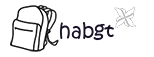 habgt logo